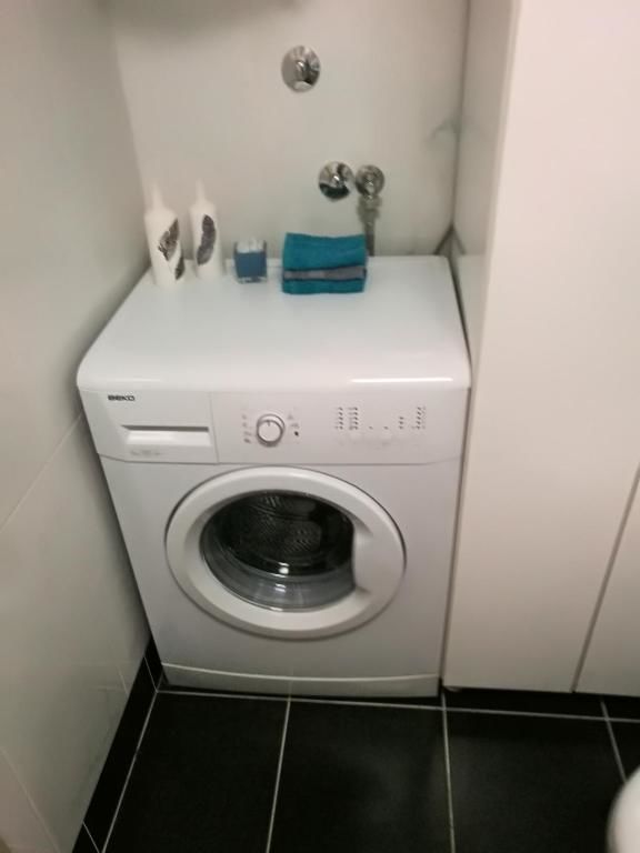 Апартаменты Apartment Aurora Подгорица